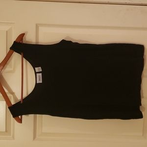 CHICO's top Size 3